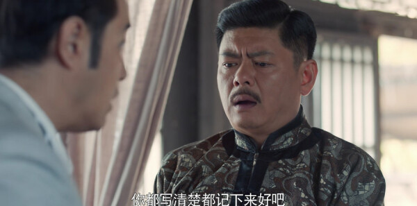 �Ͼƹݷּ��������