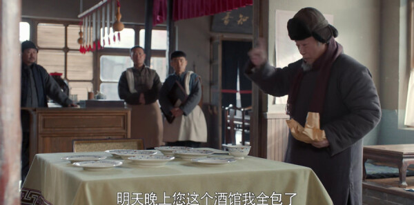 �Ͼƹݷּ��������