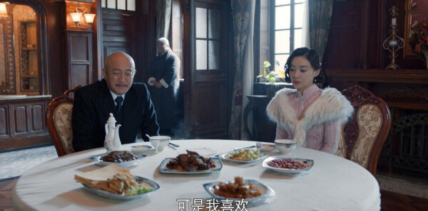 �Ͼƹݷּ��������