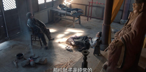 �Ͼƹݷּ��������