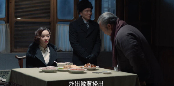 �Ͼƹݷּ��������