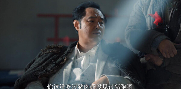 �Ͼƹݷּ��������