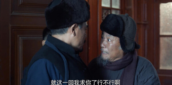 �Ͼƹݷּ��������