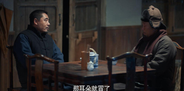 �Ͼƹݷּ��������