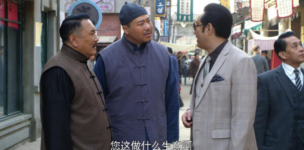 �Ͼƹݷּ��������