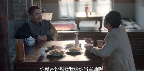 �Ͼƹݷּ��������