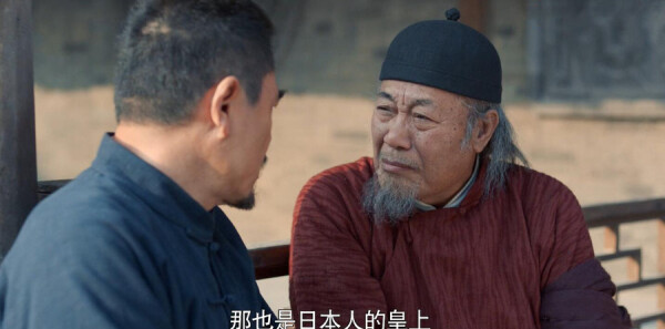 �Ͼƹݷּ��������