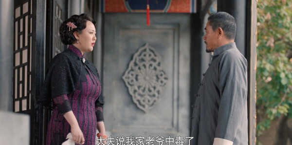 �Ͼƹݷּ��������