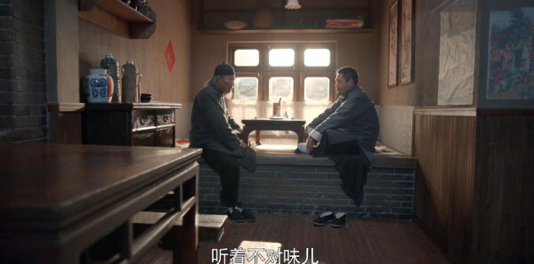 �Ͼƹݷּ��������