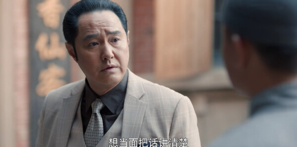 �Ͼƹݷּ��������