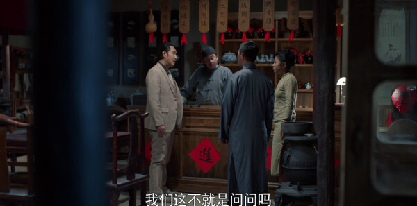 �Ͼƹݷּ��������