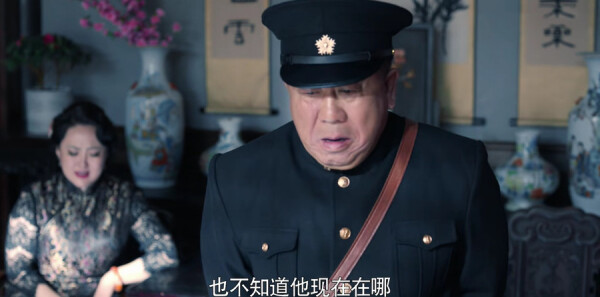 �Ͼƹݷּ��������