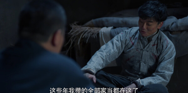 �Ͼƹݷּ��������