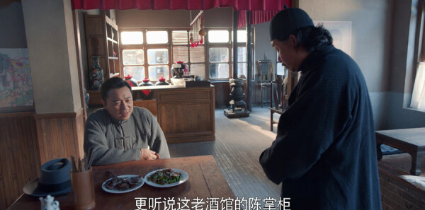 �Ͼƹݷּ��������