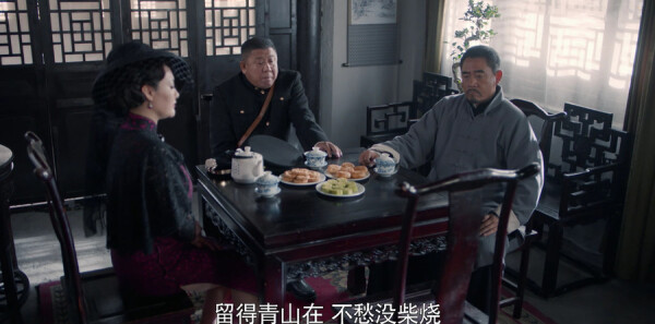 �Ͼƹݷּ��������