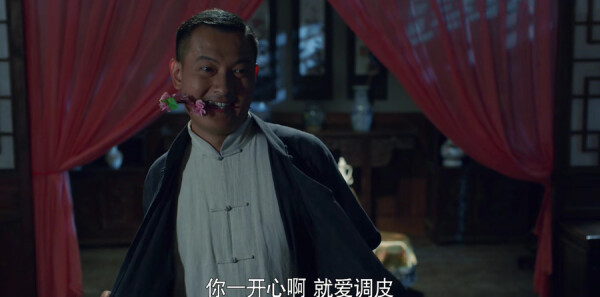 �Ͼƹݷּ��������