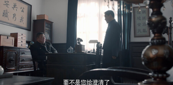 �Ͼƹݷּ��������