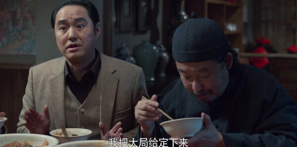 �Ͼƹݷּ��������