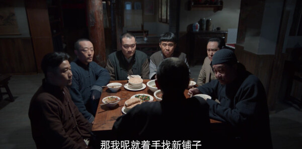 �Ͼƹݷּ��������