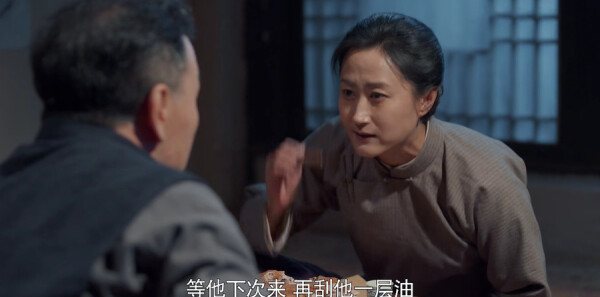 �Ͼƹݷּ��������