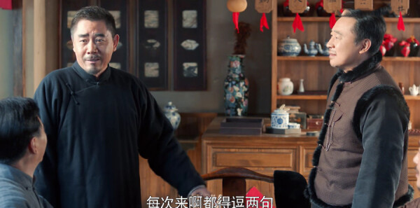 �Ͼƹݷּ��������