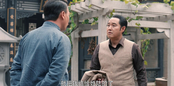 �Ͼƹݷּ��������