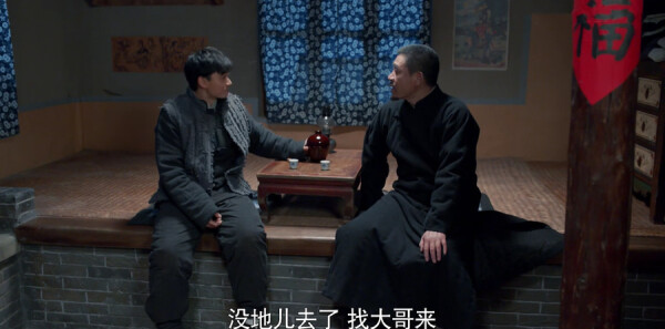 �Ͼƹݷּ��������