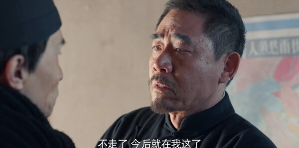 �Ͼƹݷּ��������