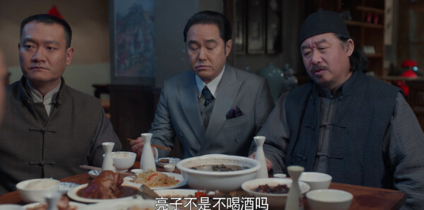 �Ͼƹݷּ��������