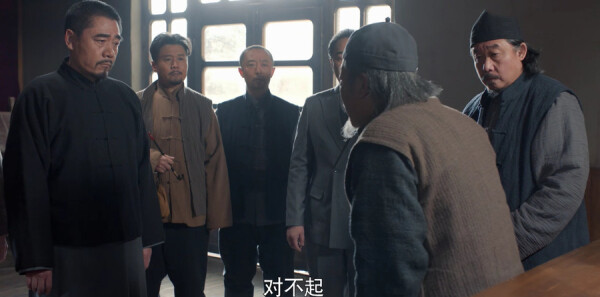 �Ͼƹݷּ��������