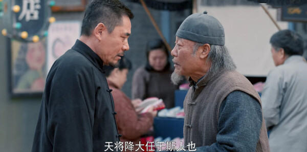 �Ͼƹݷּ��������