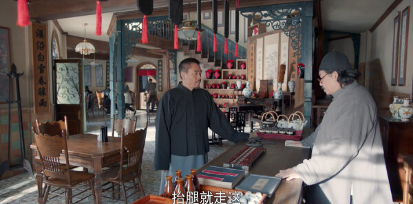 �Ͼƹݷּ��������