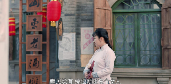 �Ͼƹݷּ��������