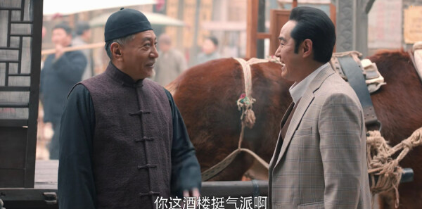 �Ͼƹݷּ��������