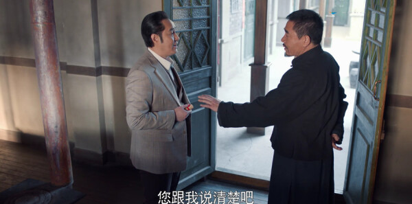 �Ͼƹݷּ��������