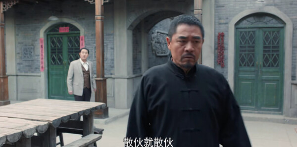 �Ͼƹݷּ��������