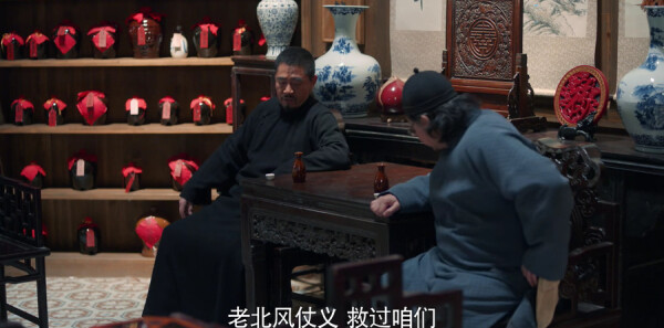 �Ͼƹݷּ��������