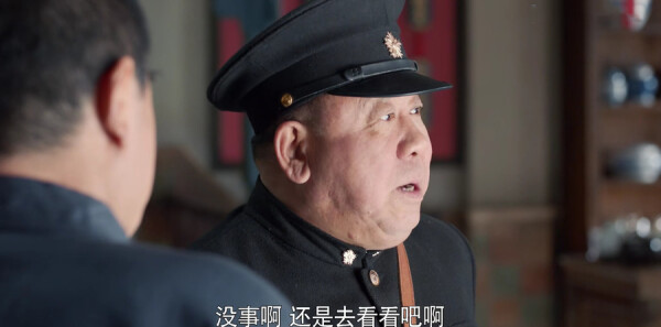 �Ͼƹݷּ��������