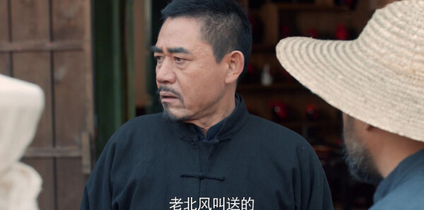 �Ͼƹݷּ��������