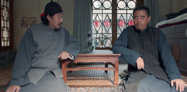 �Ͼƹݷּ��������