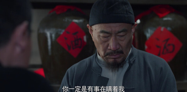 �Ͼƹݷּ��������