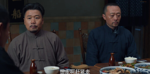 �Ͼƹݷּ��������