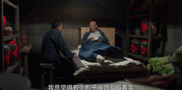 �Ͼƹݷּ��������