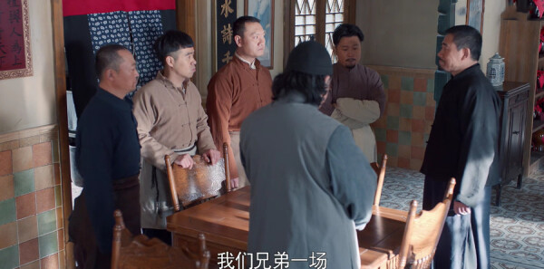 �Ͼƹݷּ��������