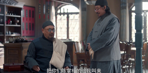 �Ͼƹݷּ��������