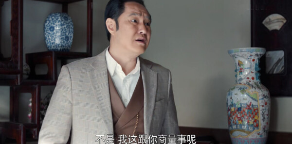 �Ͼƹݷּ��������