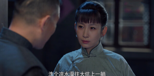 �Ͼƹݷּ��������