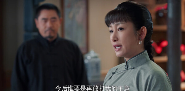 �Ͼƹݷּ��������