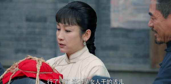 �Ͼƹݷּ��������