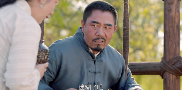 �Ͼƹݷּ��������